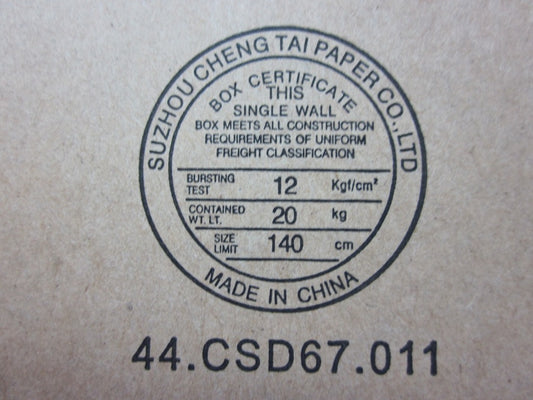 Lenovo Screw Screw Kit - 04W0290