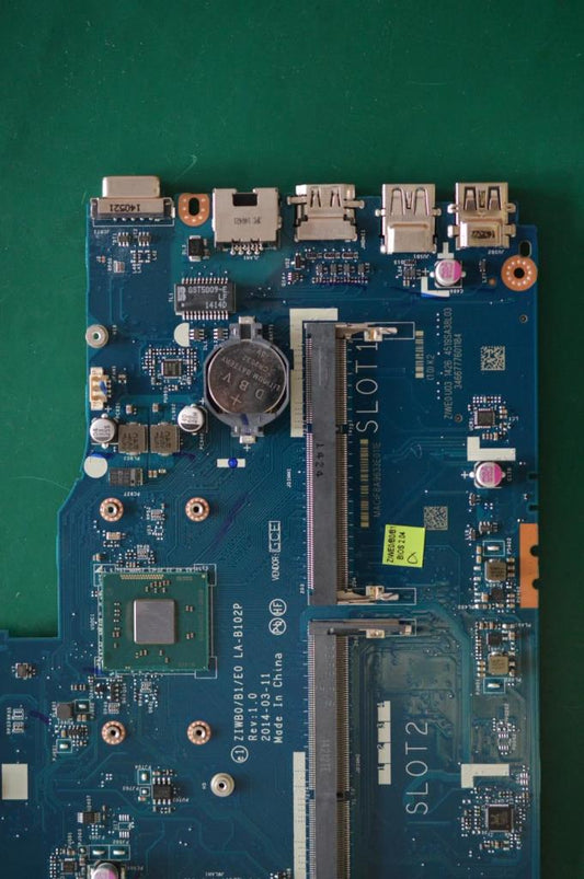 Lenovo Replacement Part - 5B20G07303