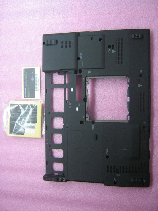 Lenovo Cover Bscvr7457 - 44C9561