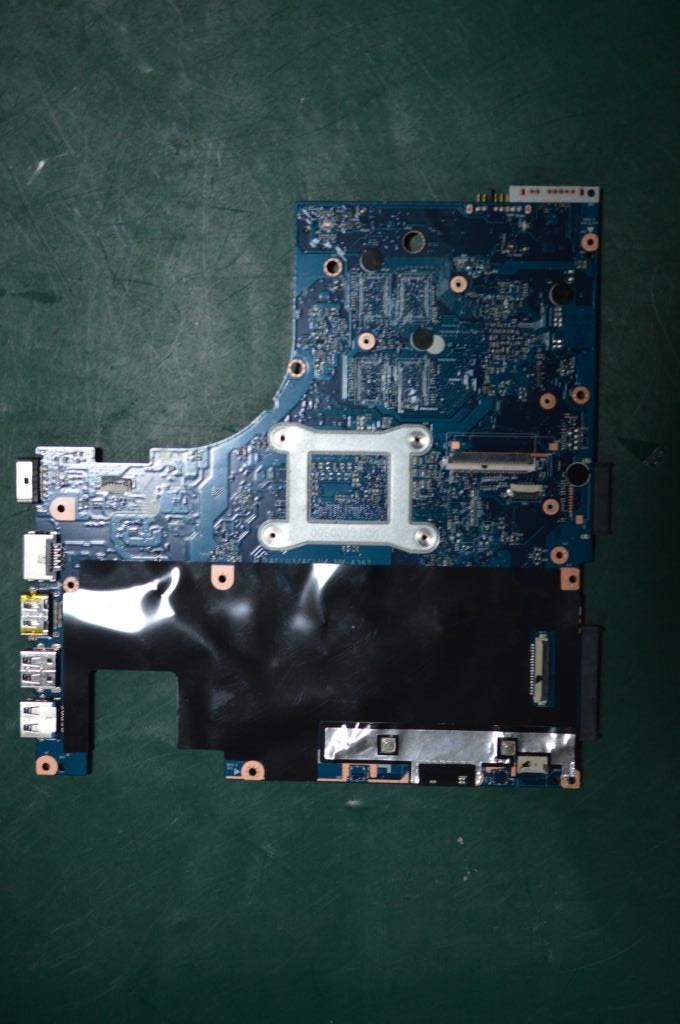 Lenovo Replacement Part - 5B20H54330