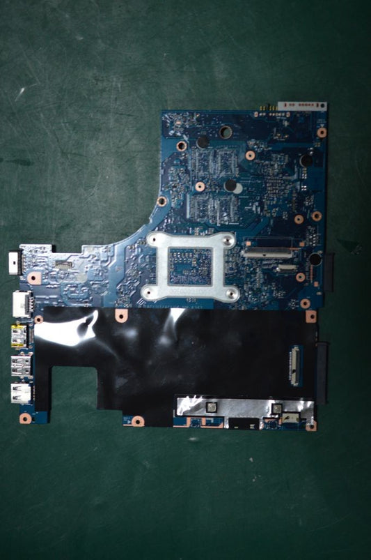 Lenovo Replacement Part - 5B20H54330