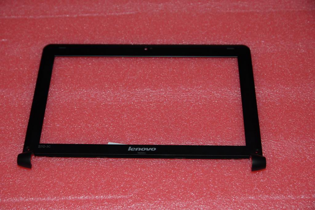 Lenovo Replacement Part - 31044933