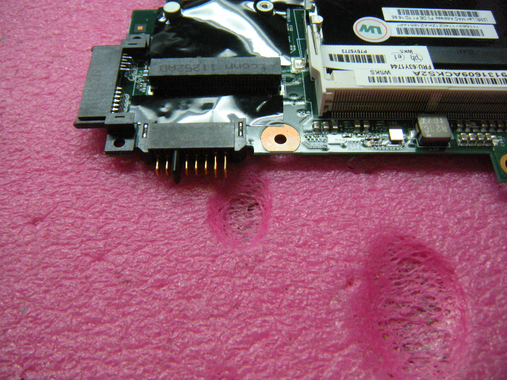 Lenovo 63Y1744 - Part