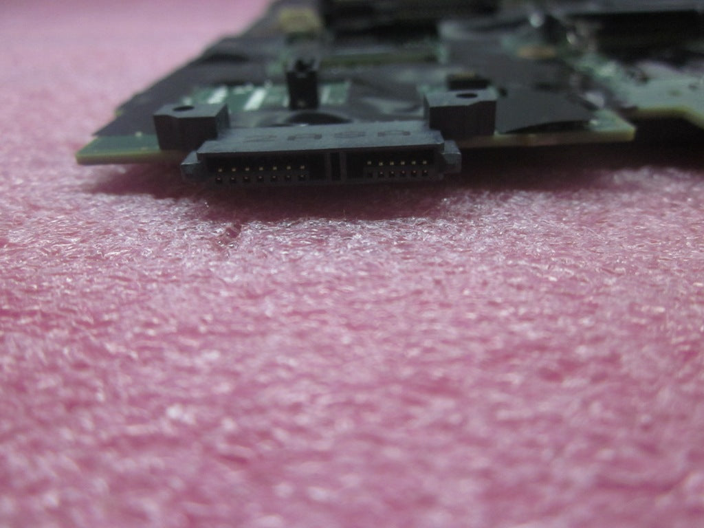 Lenovo Replacement Part - 04X3649