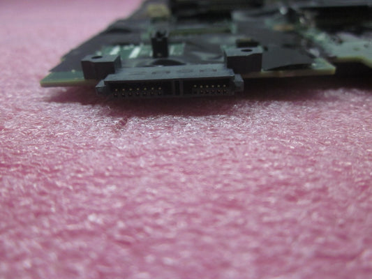 Lenovo Replacement Part - 04X3649