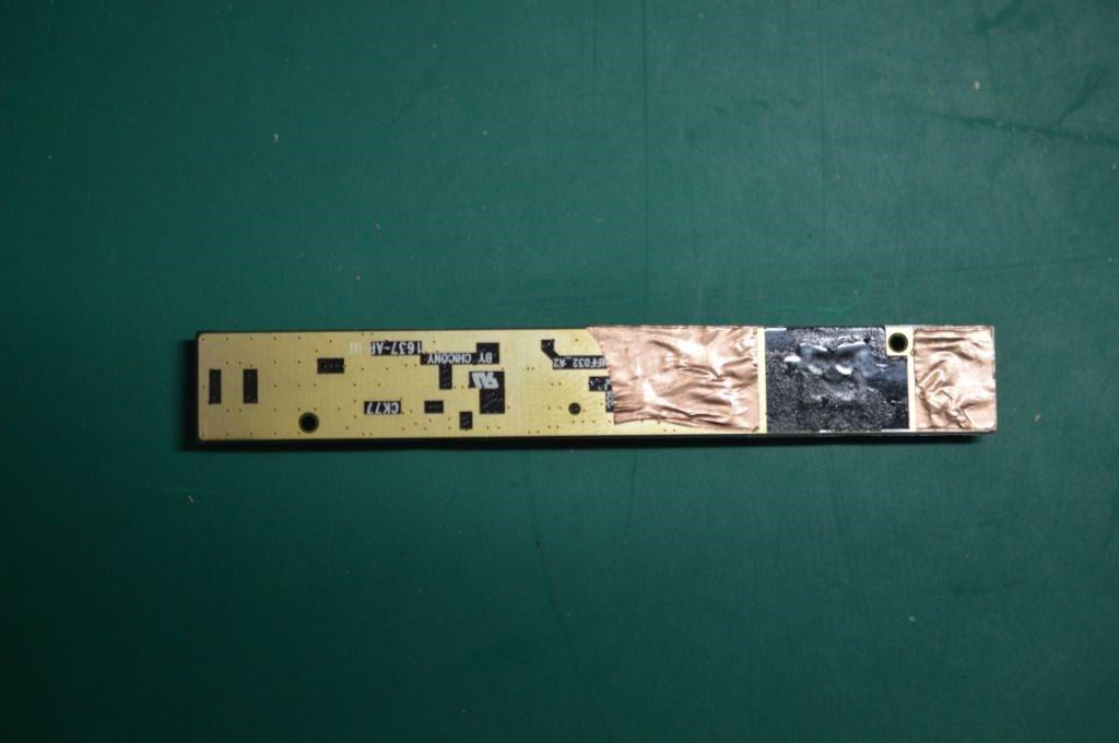 Lenovo Camera 720P Front Mic Wtb Chy - 00HN364