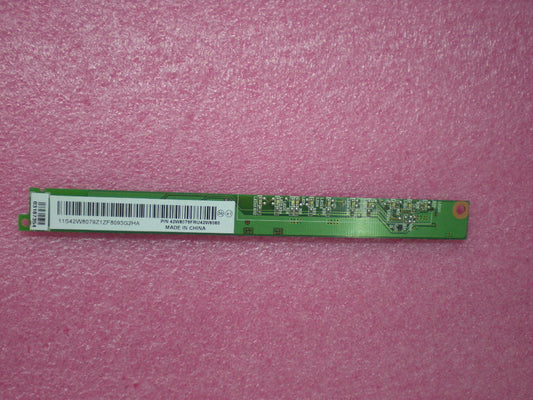 Lenovo 42W8080 Cdpop Led Ctl Crd(S)