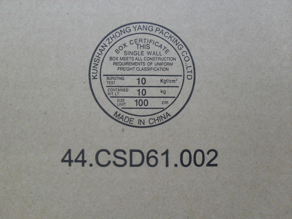 Lenovo Cable Audio Cable - 45M2904