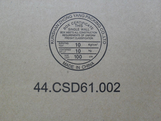 Lenovo Cable Audio Cable - 45M2904