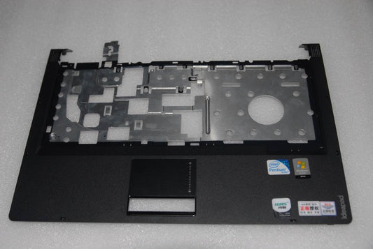 Lenovo 31038037 Me Sub Assembly(Outsource)-Lt3