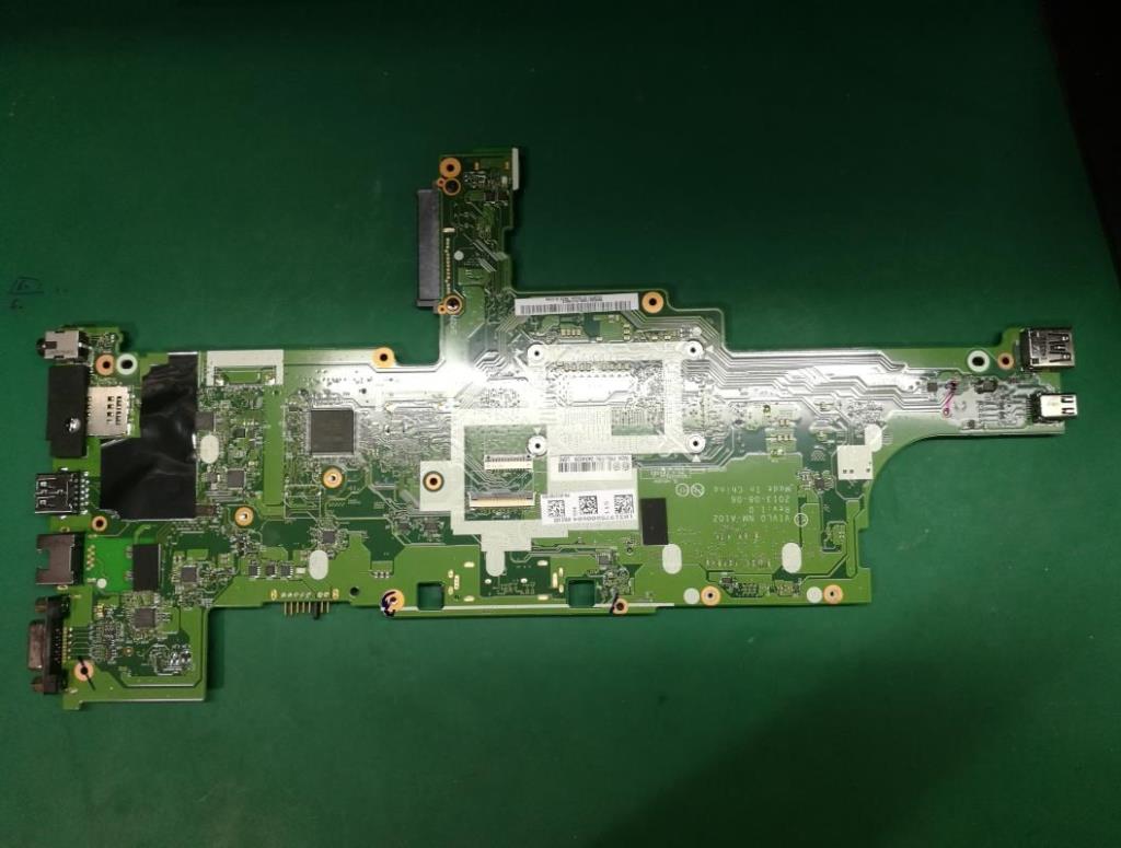 Lenovo Pl System Boards - 04X4029