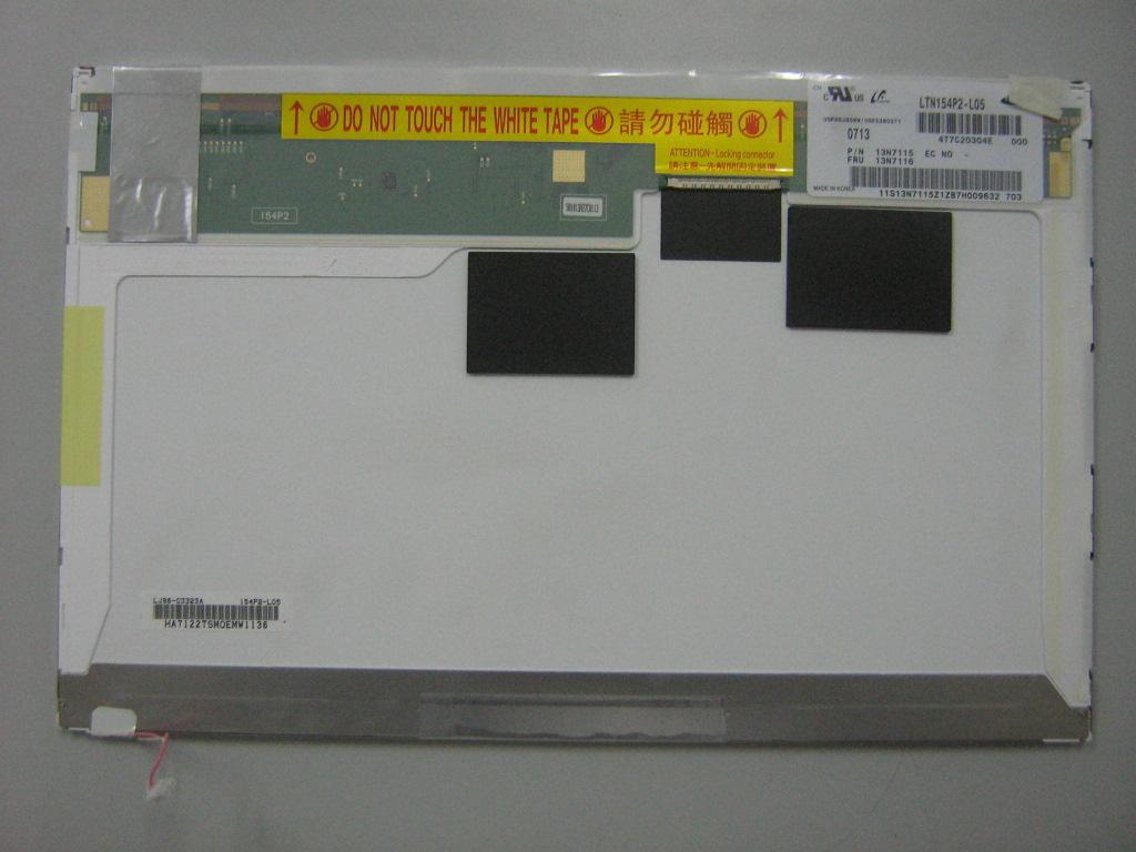 Lenovo 13N7116 - Part