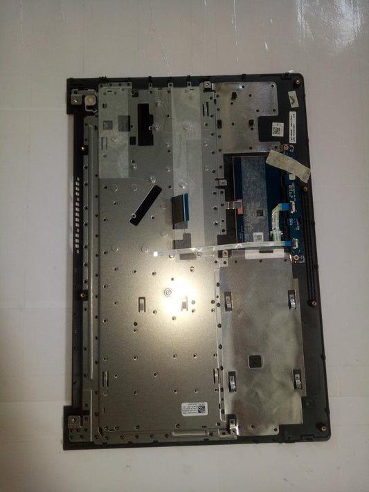 Lenovo Co Covers - 5CB0L35891