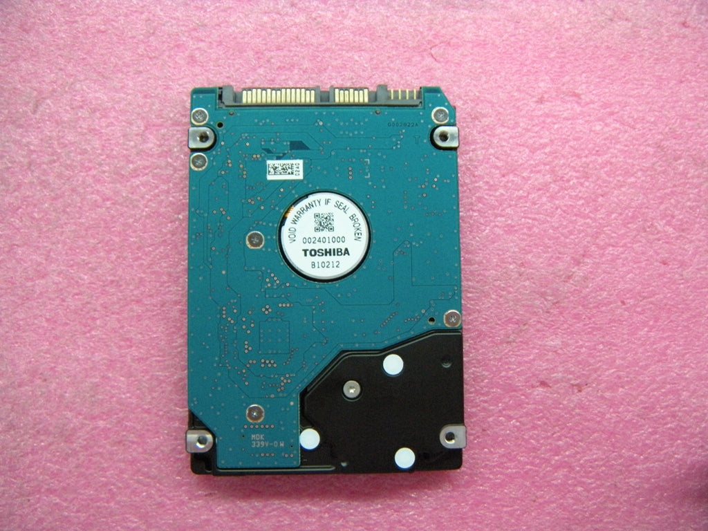 Lenovo Lenovo Part @ - 45N7317