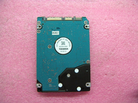 Lenovo Lenovo Part @ - 45N7317