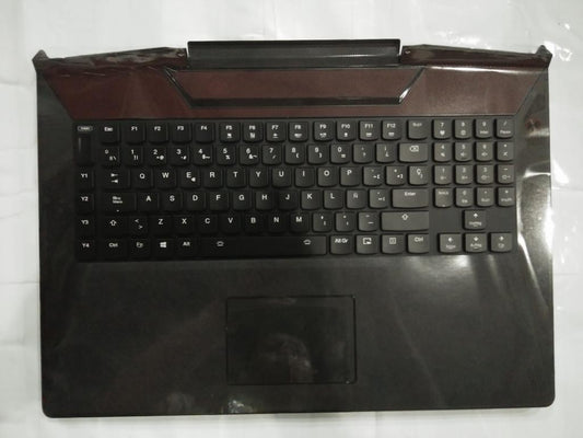 Lenovo Co Covers - 5CB0L22081