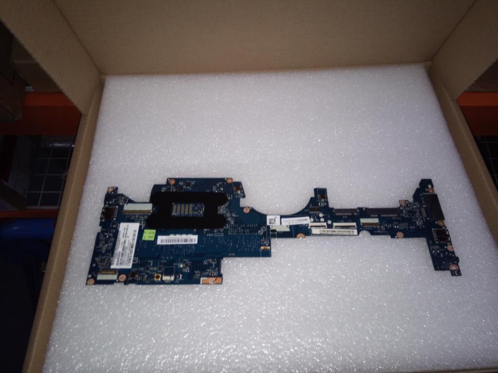 Lenovo Pl System Boards - 00HT131