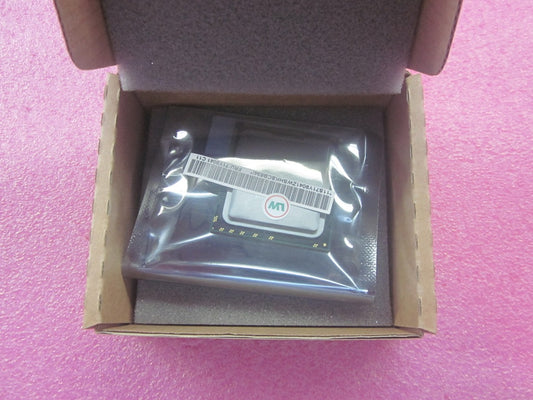 Lenovo Pu Processors - 71Y9041