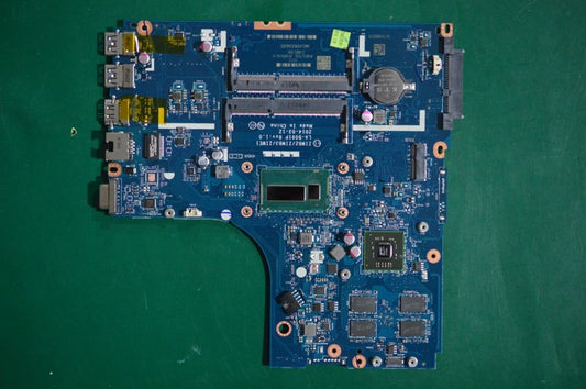 Lenovo Replacement Part - 5B20H12128