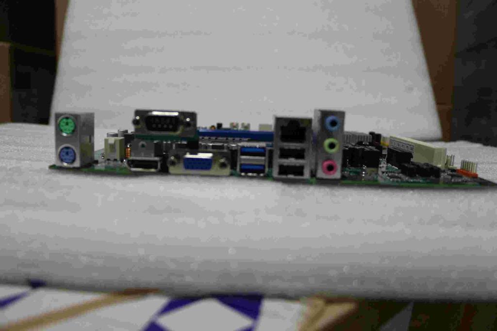 Lenovo Pl System Boards - 03T7311