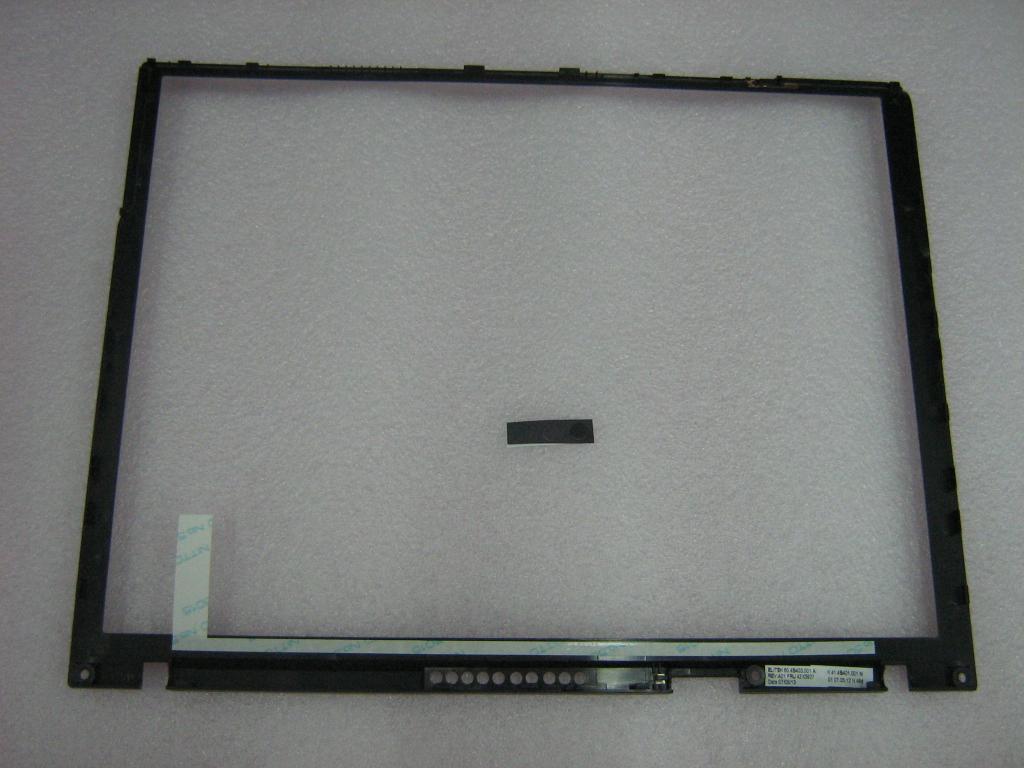 Lenovo Cover Lcdbzlspwg - 42X3937