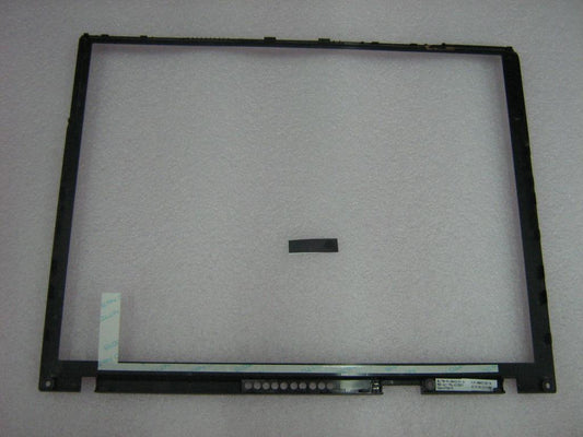 Lenovo Cover Lcdbzlspwg - 42X3937