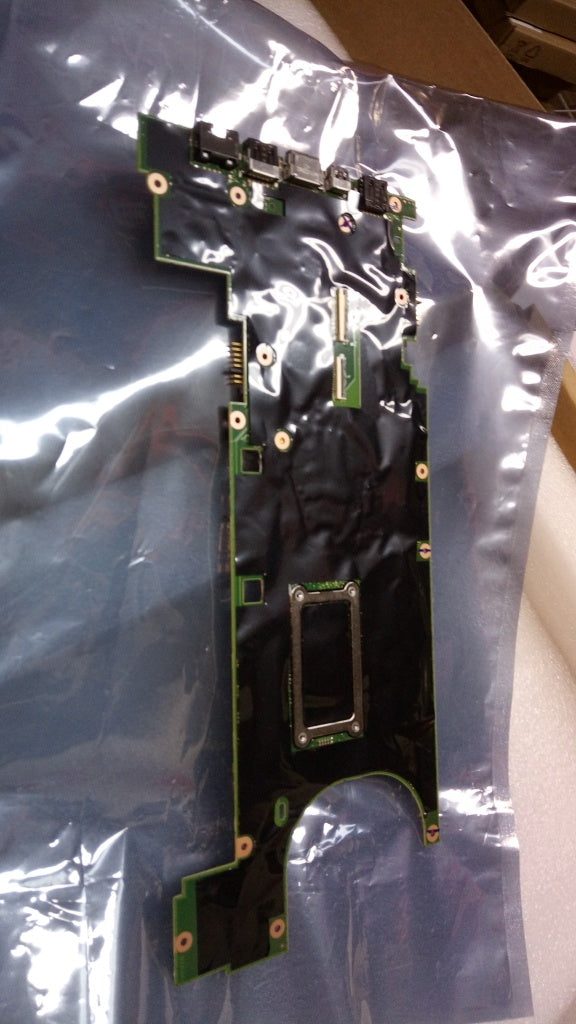 Lenovo Pl System Boards - 00JT958