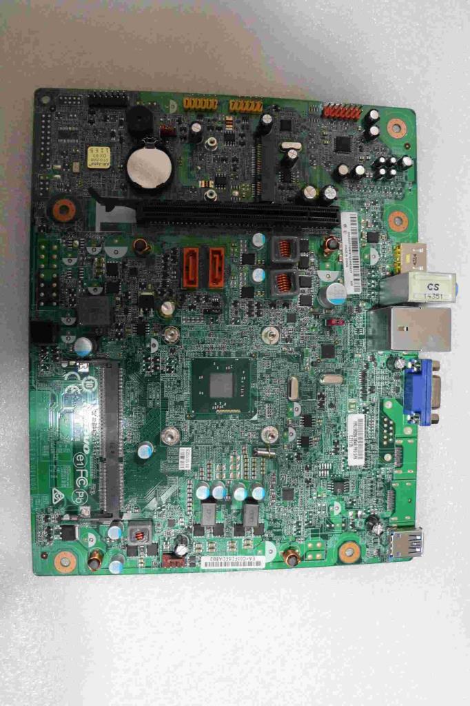 Lenovo Planar - 5B20G18540