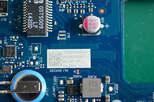 Lenovo Replacement Part - 5B20G05176