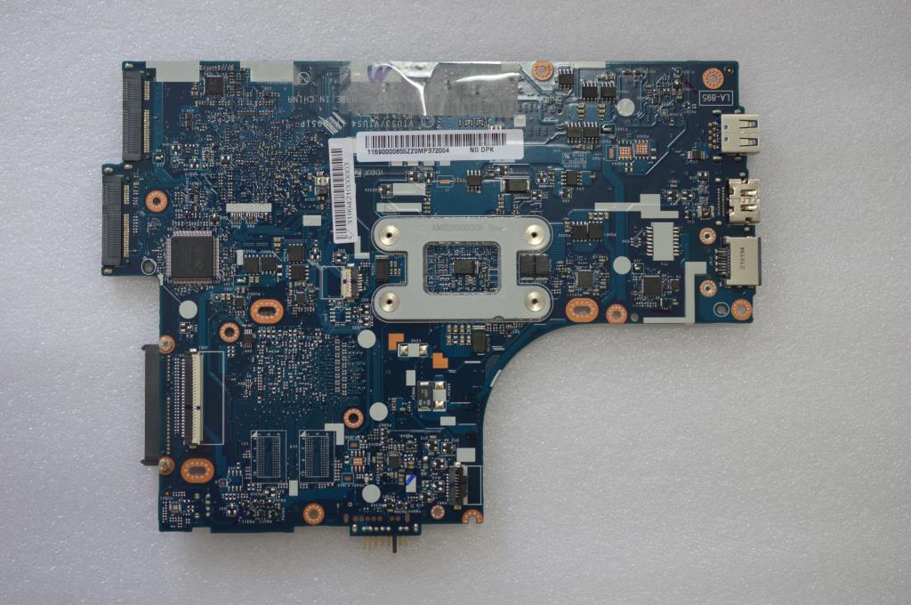 Lenovo Replacement Part - 90000655