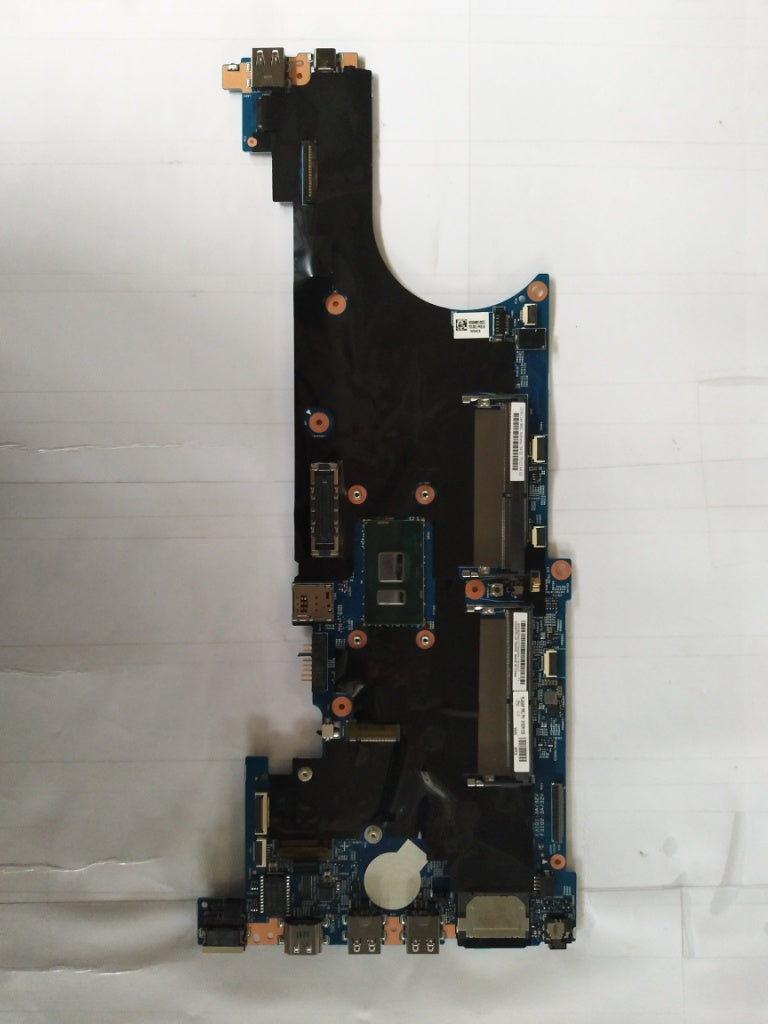 Lenovo Mb I7-7600, Hd, Win, Tpm2=Y, A - 01ER125