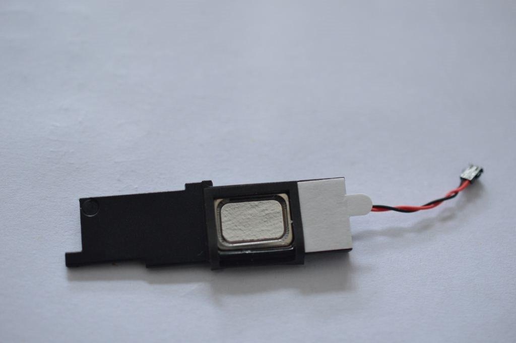 Lenovo Si Speakers Internal - 101500456