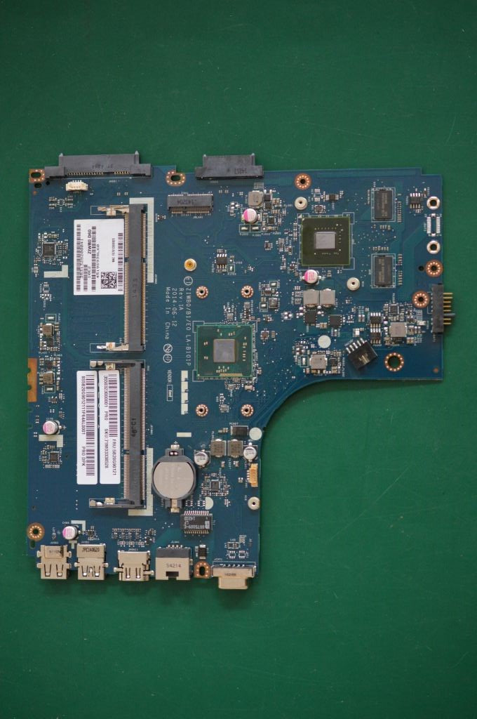 Lenovo Replacement Part - 5B20G90121