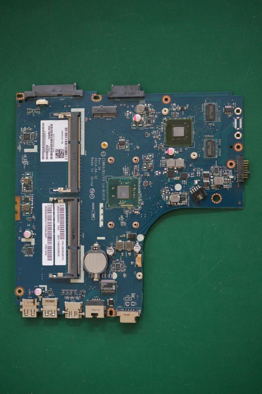 Lenovo Replacement Part - 5B20G90121