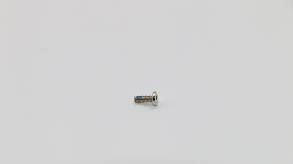 Lenovo Screw Pack 3N 81A6 - 5S10Q81351