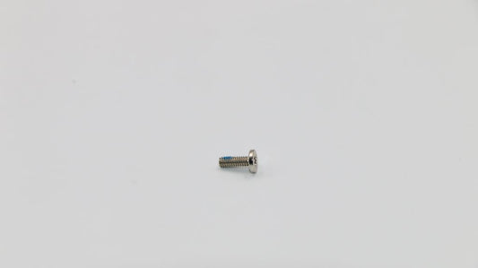 Lenovo Screw Pack 3N 81A6 - 5S10Q81351