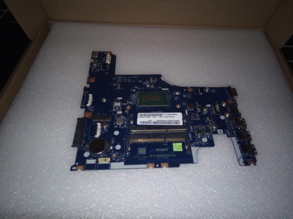 Lenovo Pl System Boards - 5B20J23623