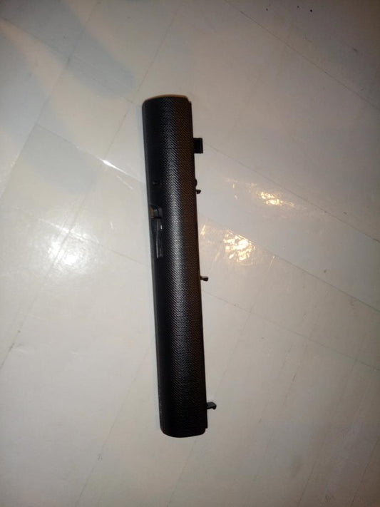 Lenovo Odd Bezel - 5B30L82863