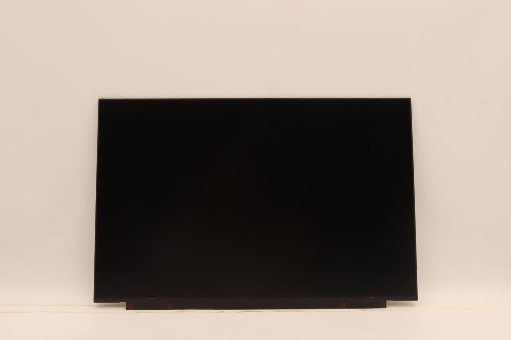Lenovo Display Fru Cs Mng007Da1-A Wqx - 5D11D96533