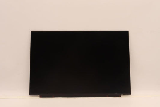 Lenovo Display Fru Cs Mng007Da1-A Wqx - 5D11D96533
