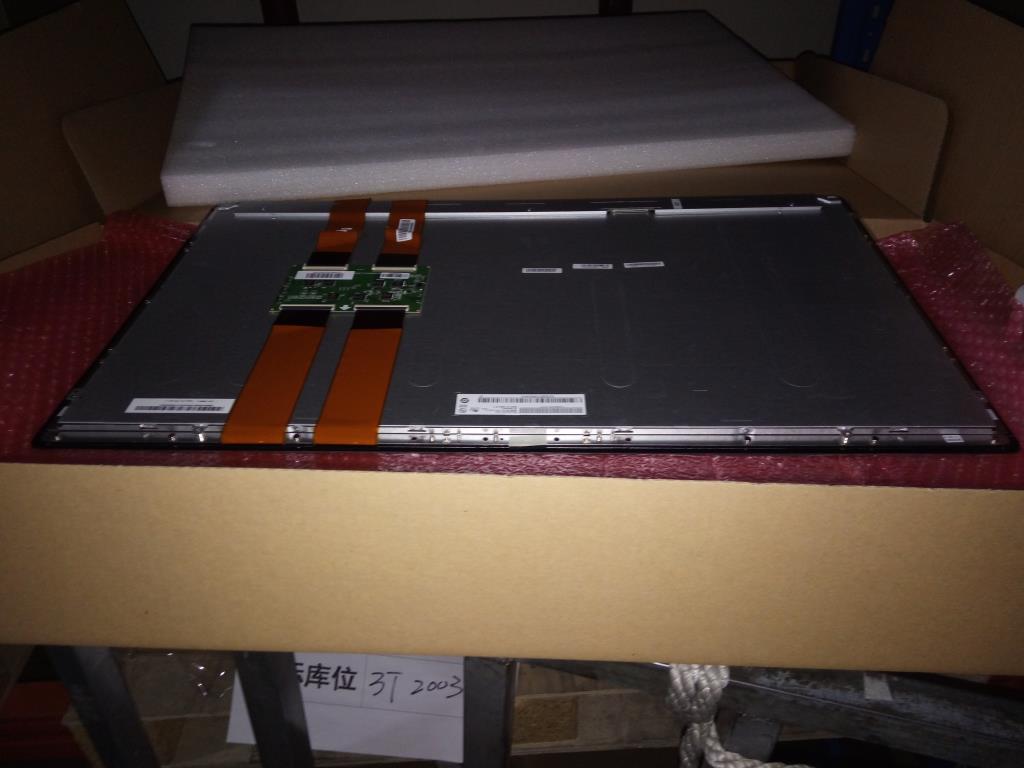Lenovo Lp Lcd Panels - 5D10F65678