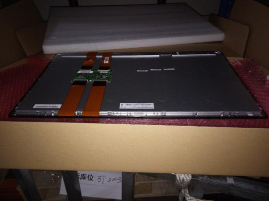 Lenovo Lp Lcd Panels - 5D10F65678