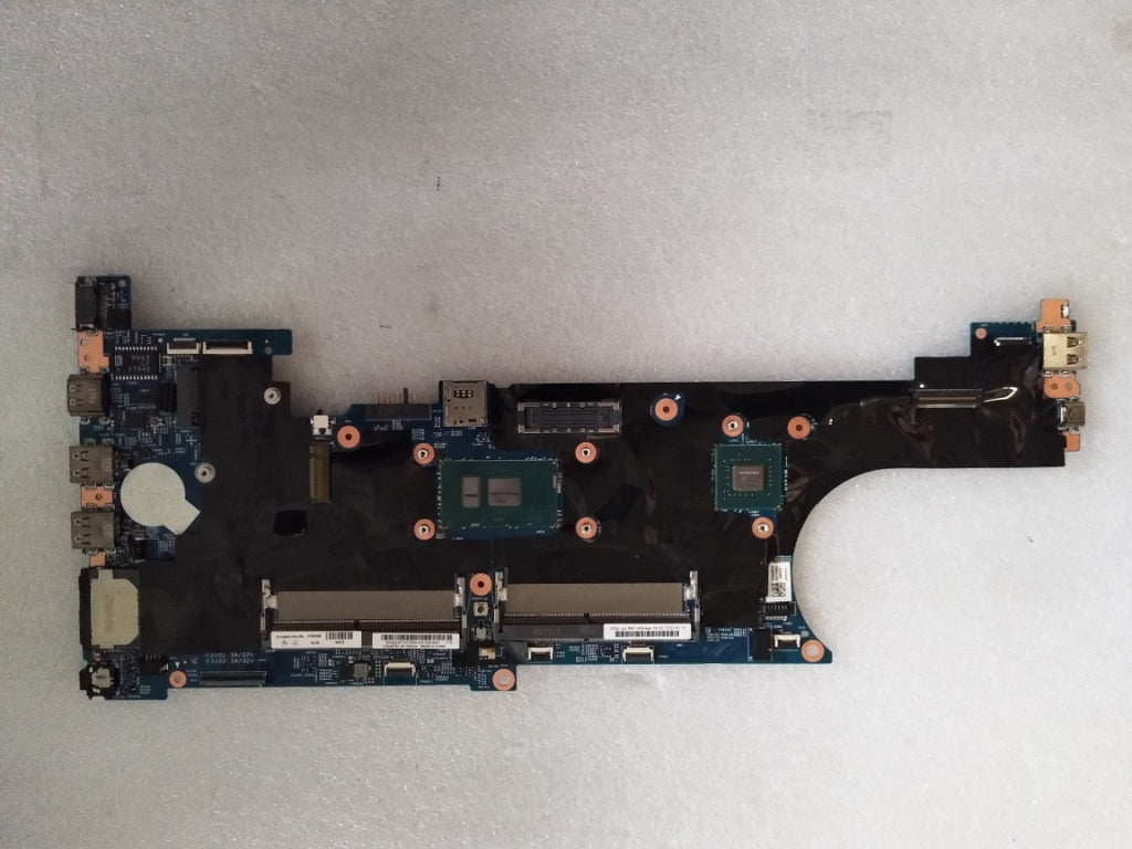 Lenovo 01ER455 I5-6300,N16,Nok,Tpm2=Y,Amt=Y