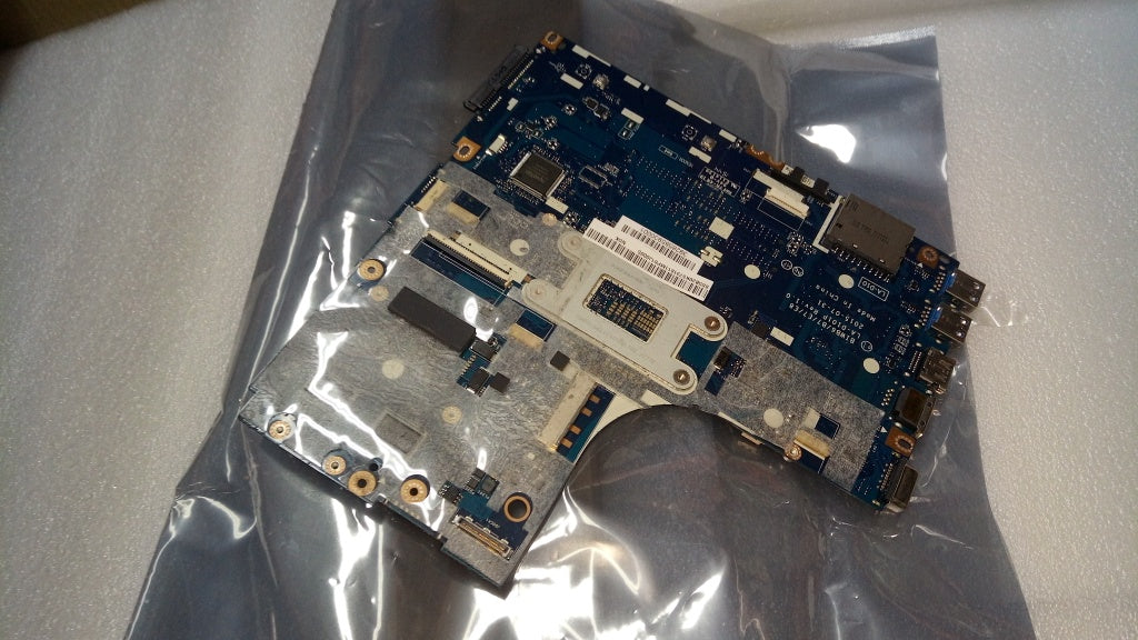 Lenovo Pl System Boards - 5B20K57318