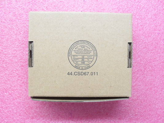Lenovo Replacement Part - 60Y5751