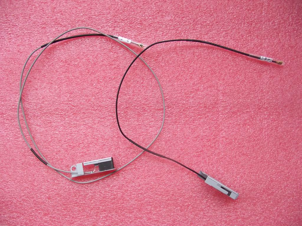 Lenovo 31051830 An Antenna