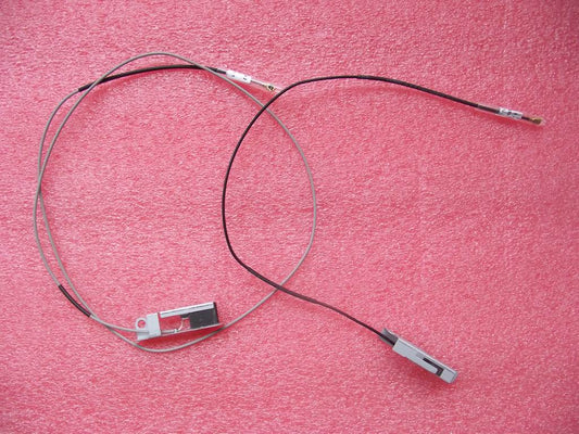 Lenovo 31051830 An Antenna