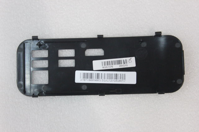 Lenovo Co Covers - 90201376