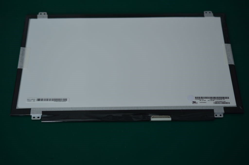 Lenovo Lcd 14 Hd Lg Lp140Wh2-Tlt1 - 18200792