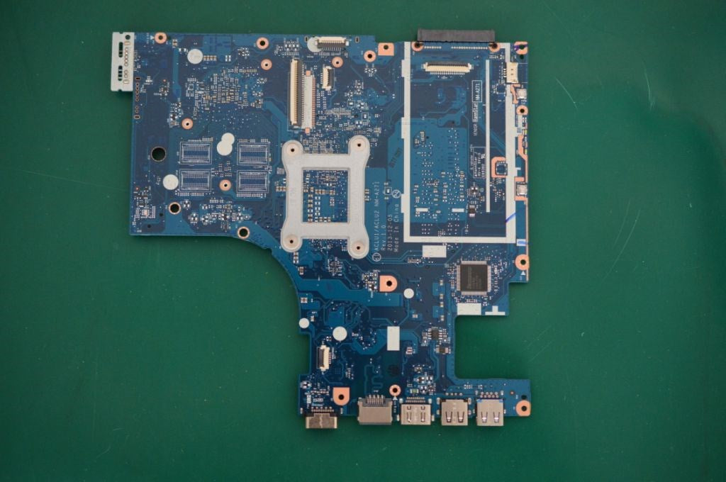 Lenovo Pl System Boards - 90006509